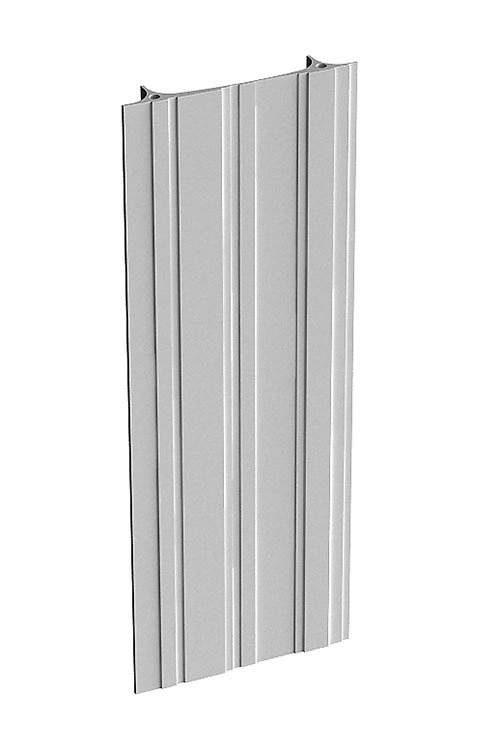 Radiator Antonio Lupi BITL150E