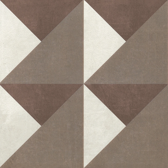 Bardelli Soda 3 So03025 25X25 SO03025