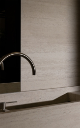 Verso Vein Cut