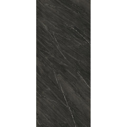 Floor gres Biotech/Soap Stone R9 Soft 6Mm 120X240 R 778790