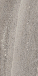 Imola Lime Rock  Lmrck 377G Rm Grey 37.5x75