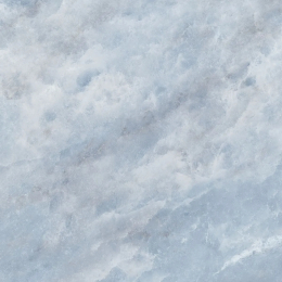 Cerdisa Archisalt  Asl Blue Lx 0098033