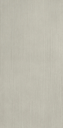 Marca Corona Stonecloud Ivory Trama F792