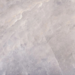 Cerdisa Archisalt  Asl Purple Lx 0098035