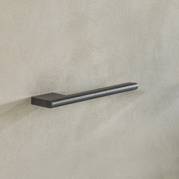 Towel rail Ceadesign SIX103