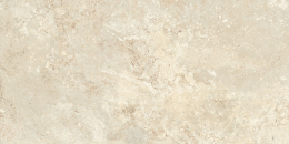 Italgraniti I Travertini  Travertino Beige Cross Cut Sq.  120X60 TR04BA