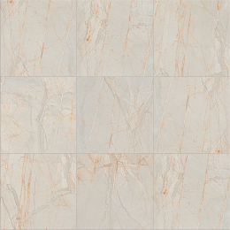 Cercom Amaranto Amaranto Ivory Sat/Re60X60 1077166