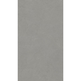 Bardelli Colorama Color 3 - Grigio CO30620