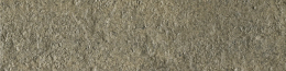 Marca Corona Fornace Verde Muschio J412