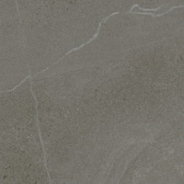 Ragno 600X600  St Ard An Rt RCW6
