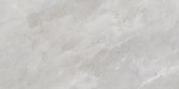 Cerdisa Archisalt  Asl Grey Crs Rt 0098116