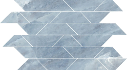 Cerdisa Archisalt  Asl Mtr Blue Lx 0098295