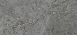 Cerdisa Archimarble2  Am2 Sahara G. Hn Rt 0099985
