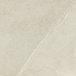 Cerdisa Landstone  Land.Dove To Rt 0053127