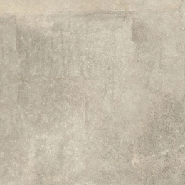 Cerdisa Stonemix  Stonemix Gold Grip Rt 0092622