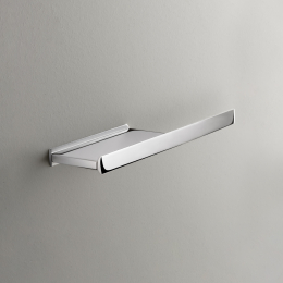 Toilet roll holder Ceadesign AYL115