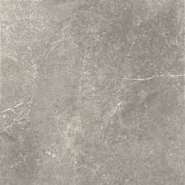 Cerdisa Stonemix  Stonemix Grey Rt 0092555