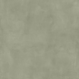 Marca Corona Multiforme Lichene I829