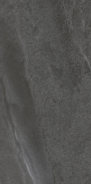 Cerdisa Landstone  Land.Anthrac.An Rt 0053176