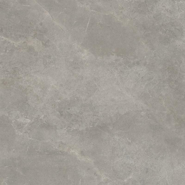 Cerdomus Imperial Stone Grey Safe 1 120x120 103152