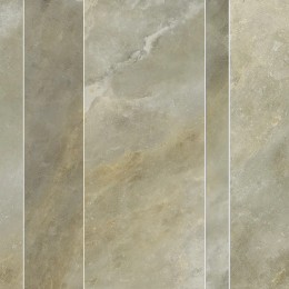 Cerdisa Archisalt  Asl Mls Green Crs Lx 0098254