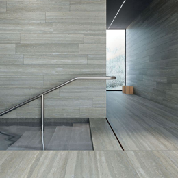 Desvres Ariana Dorica     Greige        R11 R60X120 PF60010587