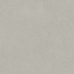 Cerdisa Glomera Dust 120x120 0200907
