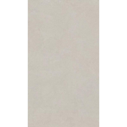 Bardelli Colorama Color 2 - Perla CO20620