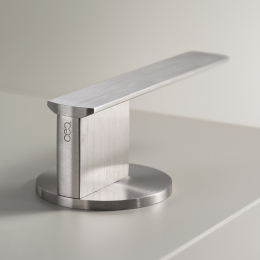 Miscelatore Ceadesign AYL81