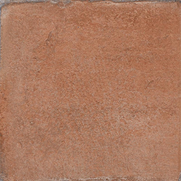 Cerdomus Valdorcia Aurora Safe  20x20 93201