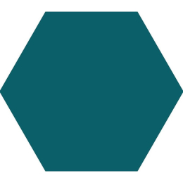 Bardelli Hexa 12M - Verde HE05M16