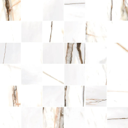 Cerdisa Archimarble2  Am2 5X5 Sah. B. Hn 0200145