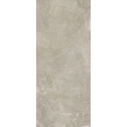 Floor gres Biotech/ Lapis Greige R9 Soft 6Mm120X280 779014