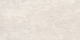 Refin Etherea Ivory Matt R 60X120 RJ70