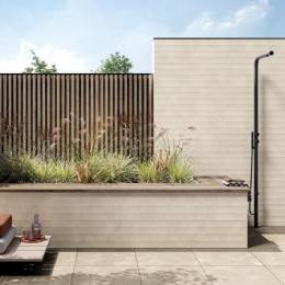 Mirage Mand Md 01 Mellow_       30X45X10 BJQ8