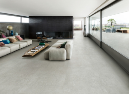 Mystone Berici