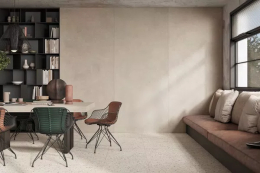 Reconcrete