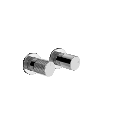 Mixer Gessi Habito 70579