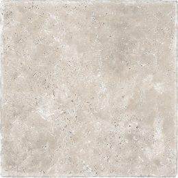 Cerdisa Timestone  Timestone Grey Grp 0099107