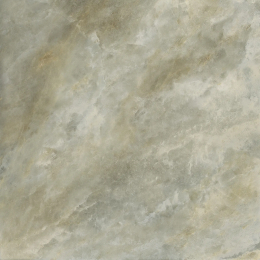 Cerdisa Archisalt  Asl Green Lx 0098063