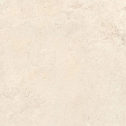 Ragno 1000X1000St Maye Av Rt RCV0