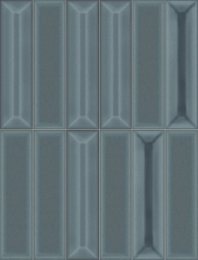 Vogue Flauti  Fl Lc 20 Rete 5X20 0FLLC20