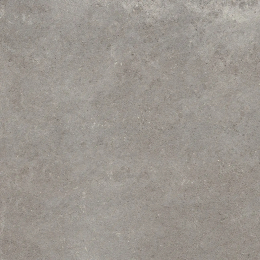 Cercom Square Grey In R10 Ret(40)  60X60 1064871