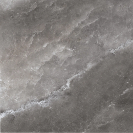 Cerdisa Archisalt  Asl Lava Lx 0098151