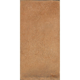 Cerdomus Valdorcia Ocra Safe  20x40 92047
