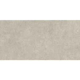 Gigacer Tosca Marna Soft 60X120 9Mm 9TOSCMARSOF60120