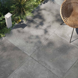 Desvres Ariana Plein Air Bel.St.Gre 20 R11 R PF60014528