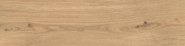 Atlas Concorde Log Icon Oak Forest 30x120  - 20mm AX4A