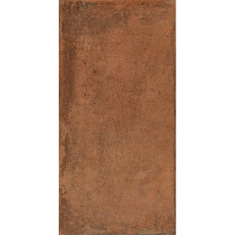 Cerdomus Valdorcia Cotto Safe  20x40 92045