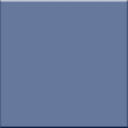 Vogue Trasparenze  Tr Blu Avio 10X10 0022537